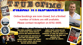 footer_image