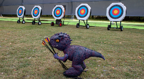 footer_image