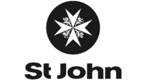 footer_image