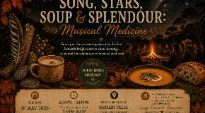 footer_image