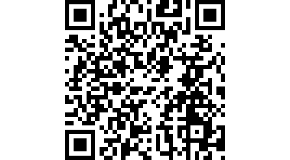 footer_image