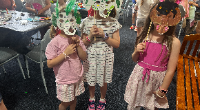 footer_image