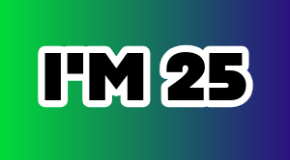 footer_image