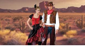 footer_image