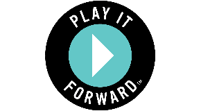 footer_image