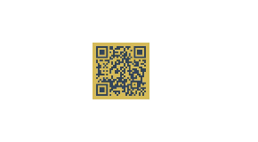 footer_image