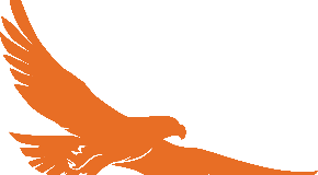 footer_image
