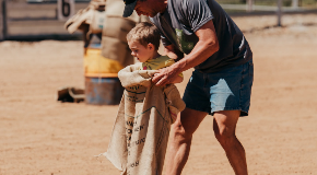 footer_image
