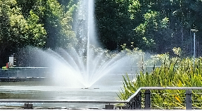 footer_image
