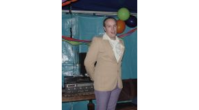 footer_image