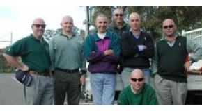 footer_image