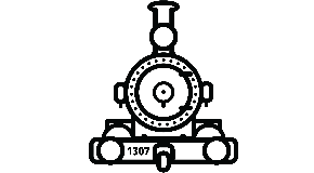 footer_image