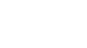 footer_image