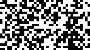 footer_image