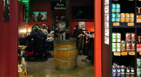 footer_image