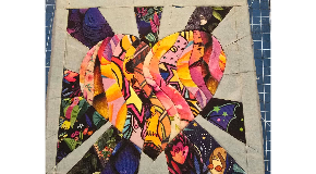footer_image