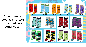 footer_image