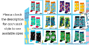 footer_image