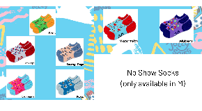 footer_image