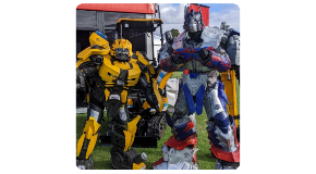 footer_image