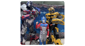footer_image