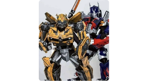 footer_image