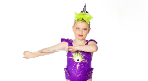 footer_image