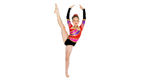 footer_image