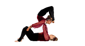 footer_image