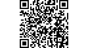 footer_image