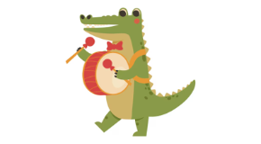 footer_image