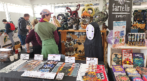 footer_image