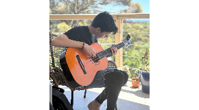footer_image