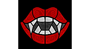 footer_image