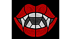 footer_image