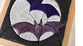 footer_image