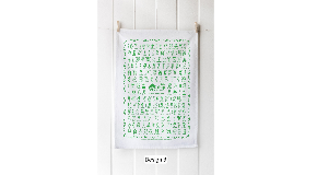 footer_image
