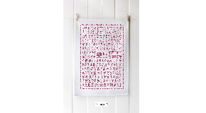 footer_image