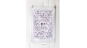 footer_image