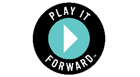 footer_image
