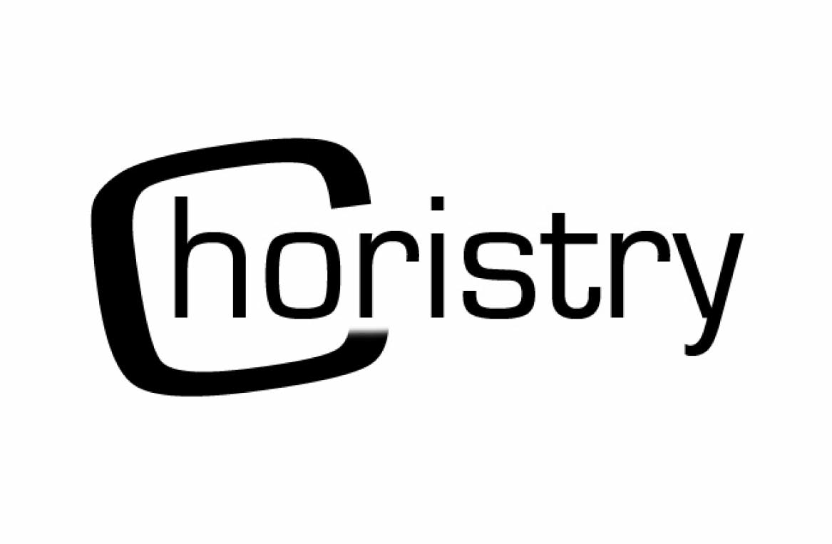 footer_image