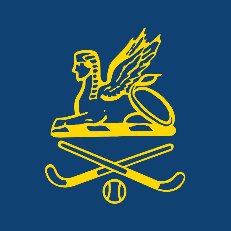 footer_image