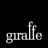 footer_image