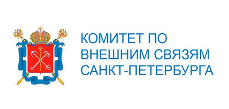 footer_image