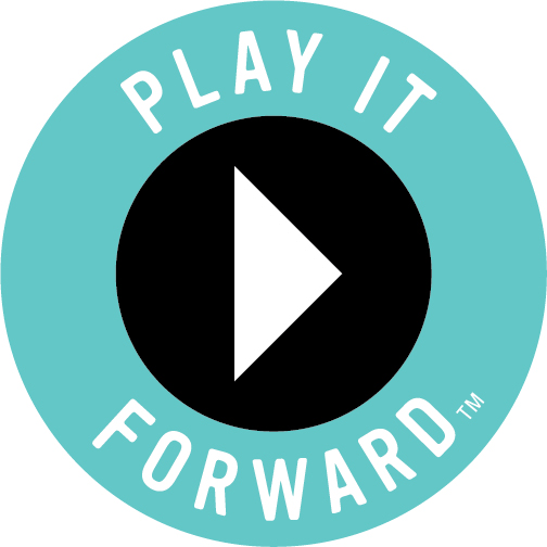 footer_image