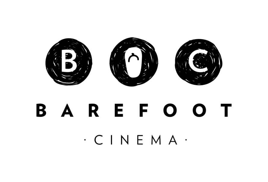 footer_image