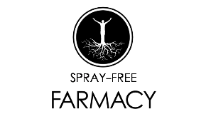footer_image