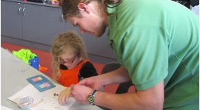 footer_image
