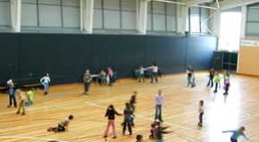 footer_image