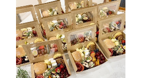footer_image